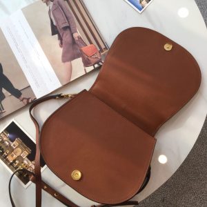 Chloe Nile bag - Image 9