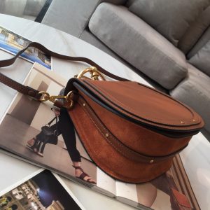 Chloe Nile bag - Image 8