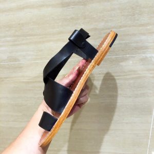 Bottega Veneta Shoes - Image 6