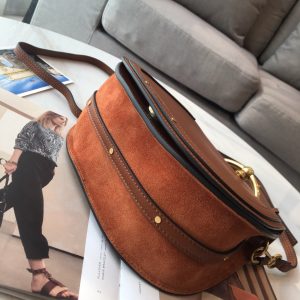 Chloe Nile bag - Image 7