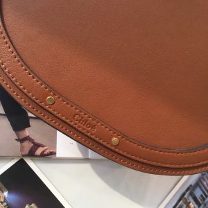 Chloe Nile bag - Image 6