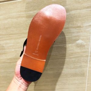 Bottega Veneta Shoes - Image 5