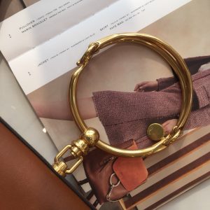 Chloe Nile bag - Image 5