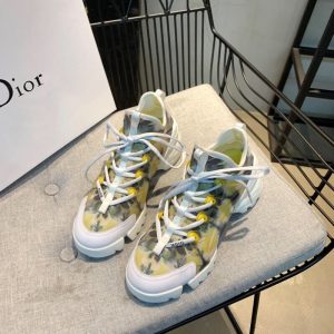 Dior Shoes - Image 3
