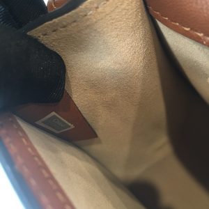 Chloe Nile bag - Image 4