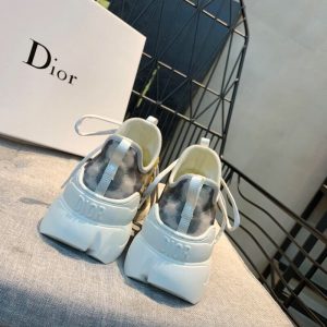 Dior Shoes - Image 4