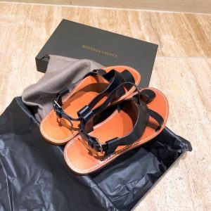 Bottega Veneta Shoes - Image 3