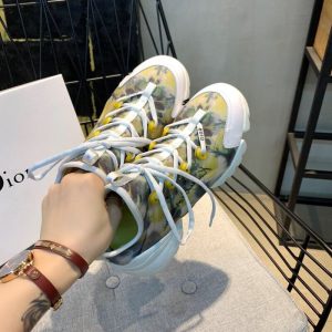 Dior Shoes - Image 6