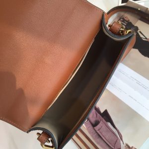 Chloe Nile bag - Image 3