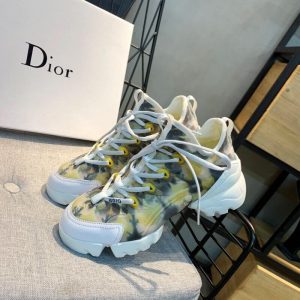 Dior Shoes - Image 7