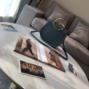 Chloe Nile bag - Image 10