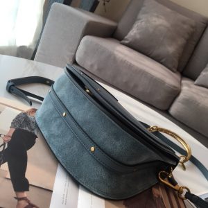 Chloe Nile bag - Image 9