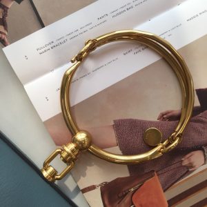 Chloe Nile bag - Image 8