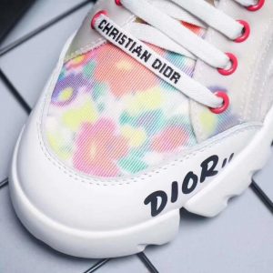 Dior Shoes - Image 5