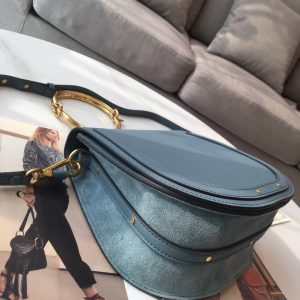 Chloe Nile bag - Image 7