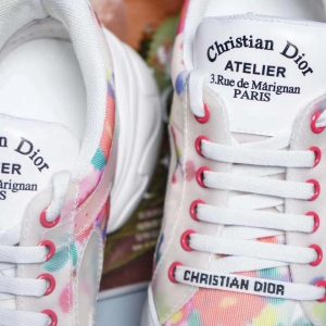 Dior Shoes - Image 6