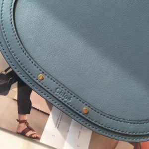 Chloe Nile bag - Image 6