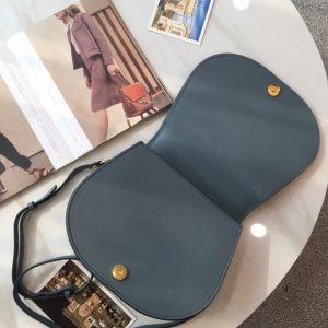 Chloe Nile bag - Image 5