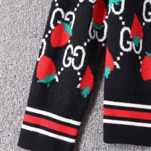 Gucci Jackets - Image 7