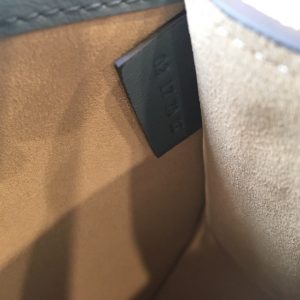 Chloe Nile bag - Image 4