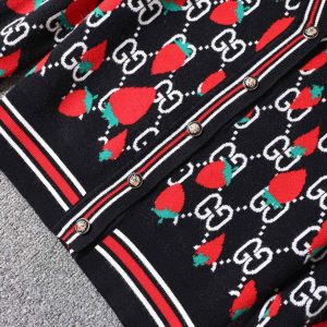 Gucci Jackets - Image 6