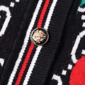 Gucci Jackets - Image 5