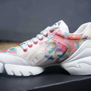 Dior Shoes - Image 4