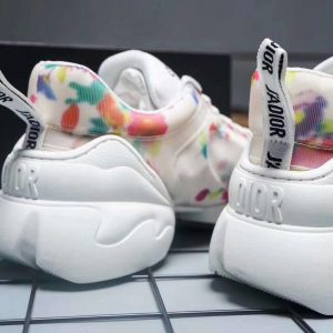 Dior Shoes - Image 7