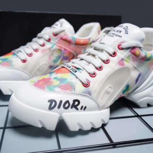 Dior Shoes - Image 3