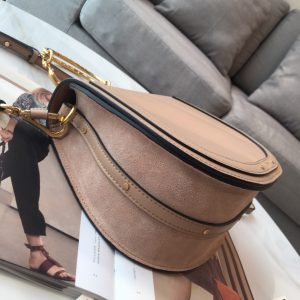 Chloe Nile bag - Image 8