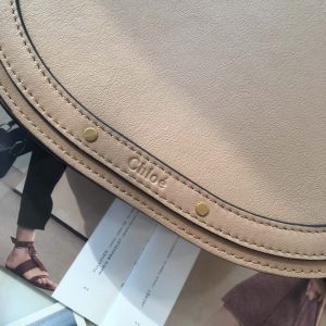 Chloe Nile bag - Image 7