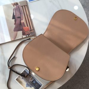 Chloe Nile bag - Image 5