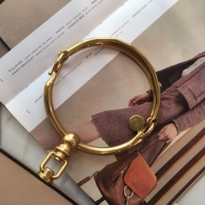 Chloe Nile bag - Image 4