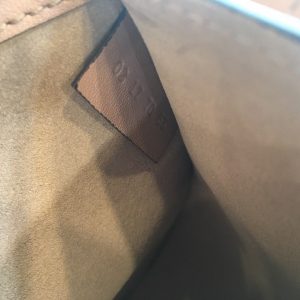 Chloe Nile bag - Image 3