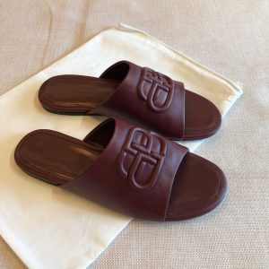 Balenciaga Slippers - Image 7