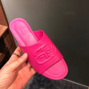 Balenciaga Slippers - Image 8