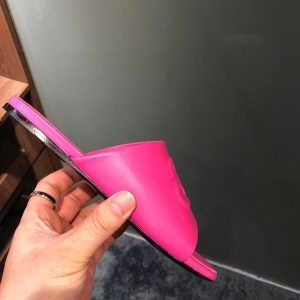 Balenciaga Slippers - Image 7