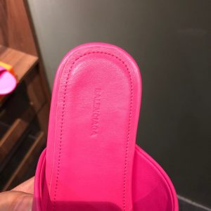 Balenciaga Slippers - Image 4