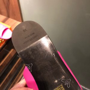 Balenciaga Slippers - Image 3