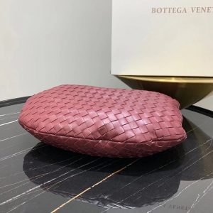 Bottega Vaenta Hobo Bag - Image 7