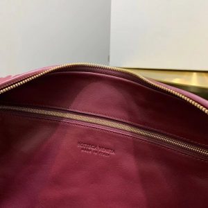 Bottega Vaenta Hobo Bag - Image 3