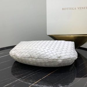 Bottega Vaenta Hobo Bag - Image 7