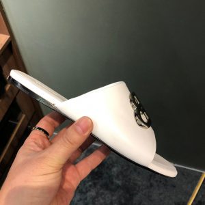 Balenciaga Slippers - Image 8