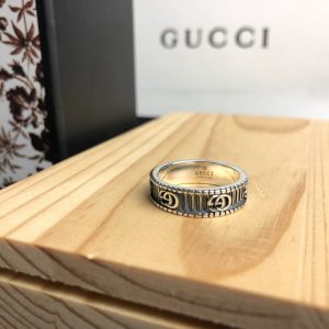 GUCCI Ring - Image 9
