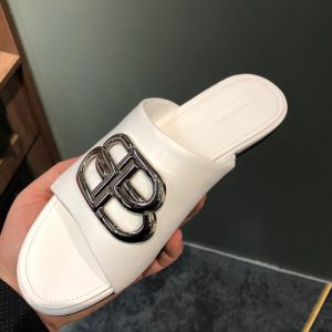 Balenciaga Slippers - Image 7