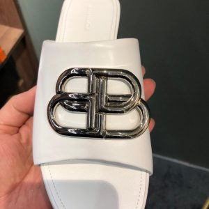 Balenciaga Slippers - Image 6