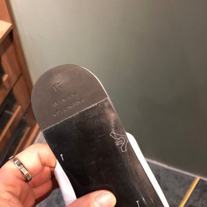 Balenciaga Slippers - Image 4