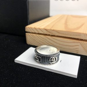 GUCCI Ring - Image 5