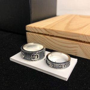 GUCCI Ring - Image 4