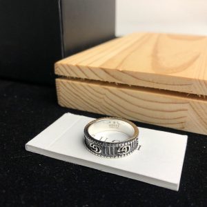 GUCCI Ring - Image 3
